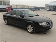 һ-󱊊W,WA6,2004 2.8L gI,܇^ĈDƬ