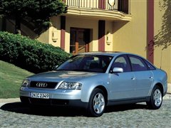 һ-󱊊W,WA6,2004 2.8L gI,܇^ĈDƬ