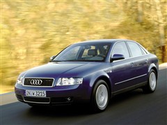 2004 2.4L 