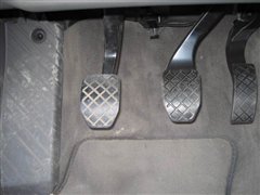 һ-󱊊W,WA4,2004 1.8T,܇ΌĈDƬ