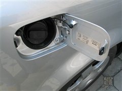 һ-󱊊W,WA4,2004 1.8T,ĈDƬ