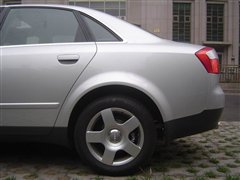 һ-󱊊W,WA4,2004 1.8T,ĈDƬ