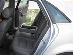 һ-󱊊W,WA4,2004 1.8T,܇ΌĈDƬ