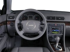 һ-󱊊W,WA4,2004 2.4L m,пطPĈDƬ