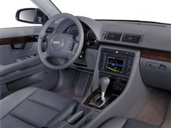 һ-󱊊W,WA4,2004 2.4L m,пطPĈDƬ