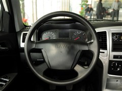2013 2.2LA
