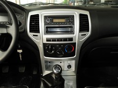 2013 2.2LA