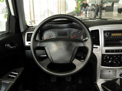 2013 2.2LA