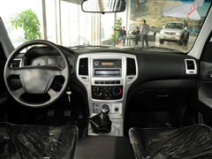 2013 2.2LA