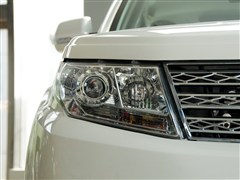 2013 2.2LA