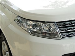 2013 2.2LA
