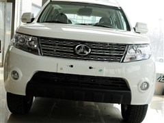 2013 2.2LA