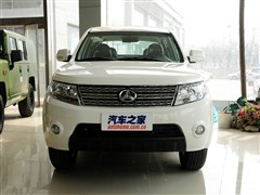 2013 2.2LA