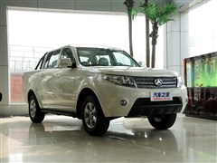 J 2013 2.2LA4G22D4