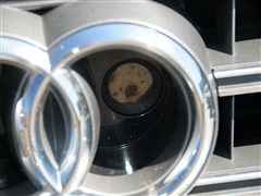 W(M),WS8,2013 S8 4.0TFSI quattro,ĈDƬ