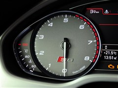 W(M),WS8,2013 S8 4.0TFSI quattro,пطPĈDƬ