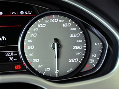W(M),WS8,2013 S8 4.0TFSI quattro,пطPĈDƬ