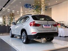 2013 sDrive20i \OӋb