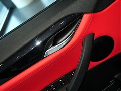 2013 sDrive20i \OӋb