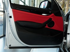 2013 sDrive20i \OӋb