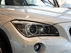 2013 sDrive20i \OӋb