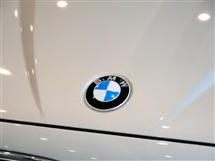 2013 sDrive20i \OӋb
