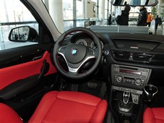 2013 sDrive20i \OӋb
