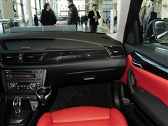 2013 sDrive20i \OӋb