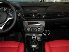 2013 sDrive20i \OӋb