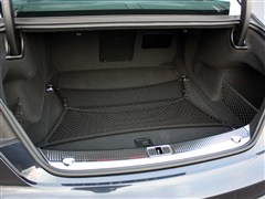 2014 S8 4.0TFSI quattro