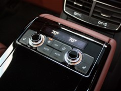 2014 S8 4.0TFSI quattro