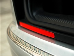 W(M),WS8,2007 S8 5.2,ĈDƬ