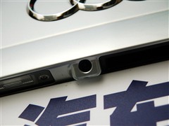 W(M),WS8,2007 S8 5.2,ĈDƬ