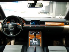 W(M),WS8,2007 S8 5.2,пطPĈDƬ