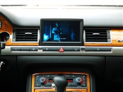 W(M),WS8,2007 S8 5.2,пطPĈDƬ