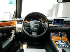 W(M),WS8,2007 S8 5.2,пطPĈDƬ