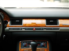 W(M),WS8,2007 S8 5.2,пطPĈDƬ