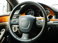 W(M),WS8,2007 S8 5.2,пطPĈDƬ