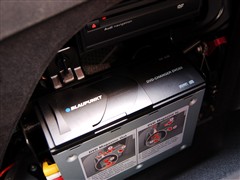 W(M),WS8,2007 S8 5.2,ĈDƬ