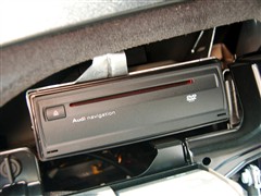 W(M),WS8,2007 S8 5.2,ĈDƬ