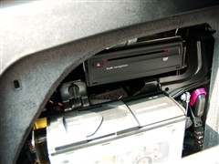W(M),WS8,2007 S8 5.2,ĈDƬ