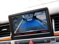W(M),WS8,2007 S8 5.2,пطPĈDƬ