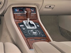 W(M),WS8,2008 S8 5.2FSI Quattro,пطPĈDƬ
