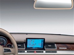 W(M),WS8,2008 S8 5.2FSI Quattro,пطPĈDƬ