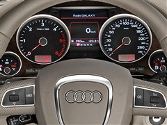 W(M),WS8,2008 S8 5.2FSI Quattro,пطPĈDƬ