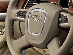 W(M),WS8,2008 S8 5.2FSI Quattro,пطPĈDƬ