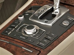 W(M),WS8,2008 S8 5.2FSI Quattro,пطPĈDƬ