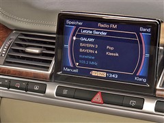 W(M),WS8,2008 S8 5.2FSI Quattro,пطPĈDƬ