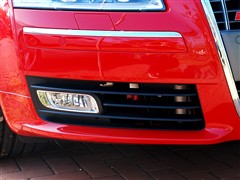W(M),WS8,2008 S8 5.2FSI Quattro,ĈDƬ