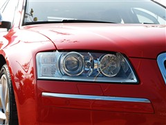 W(M),WS8,2008 S8 5.2FSI Quattro,ĈDƬ